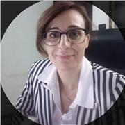 Lezioni di diritto online e in presenza